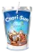 Сік дитячий "Capri-Sun" Cola зі смаком Кока-коли без кофеїну, 2л (10 х 200 мл)
