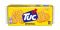 Крекер солений "TUC" Original оригінальний смак, 100g (24 шт/ящ)