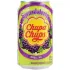 Напій газований Виноград Чупа Чупс Chupa Chups Grape, 345ml