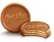 Вафлі "Milka" Chocco Wafer Hazelnut з ніжною горіхово-шоколадною начинкою, 30g (30 шт/ящ)