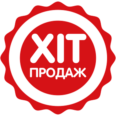 18955422670906_400x400_0a3.png