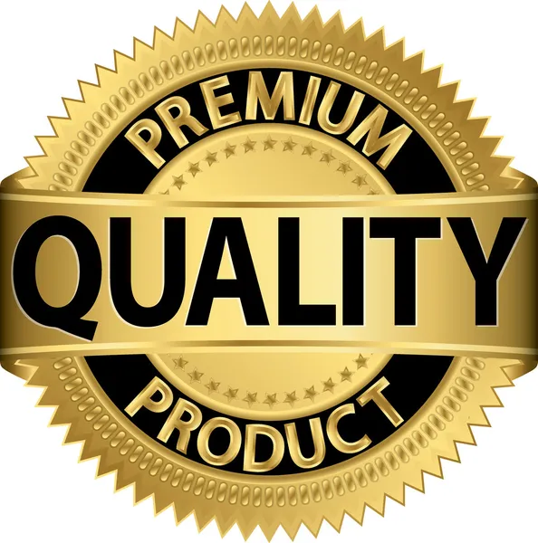 depositphotos_24889893-stock-illustration-premium-quality-product-golden-label.jpg