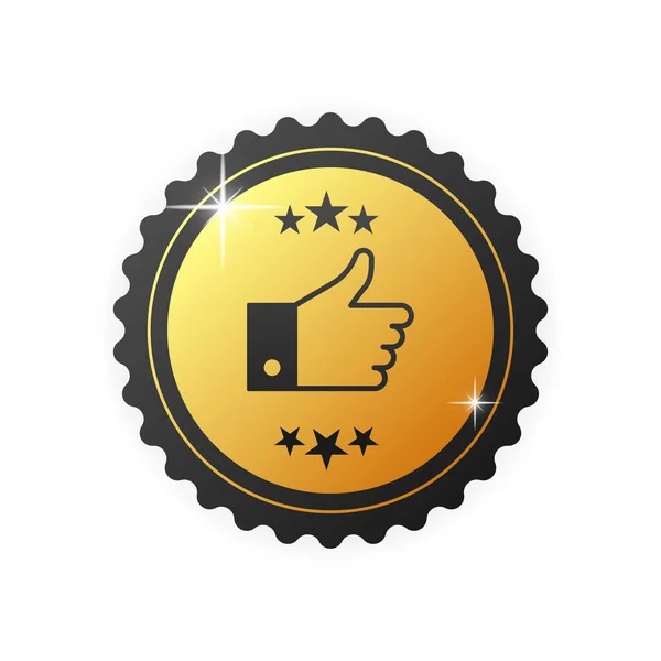 depositphotos_432711168-stock-illustration-good-gold-rubber-stamp-white.jpg