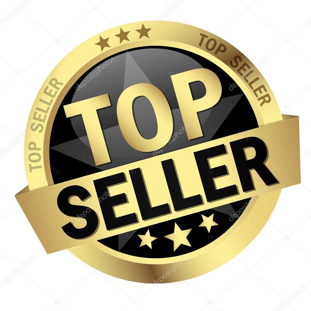depositphotos_57189485-stock-illustration-button-top-seller.jpg