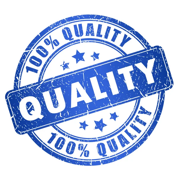 depositphotos_58155325-stock-illustration-quality-stamp.jpg